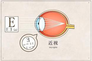 克莱回应巴克利：他能理解每年争冠有多困难吗？